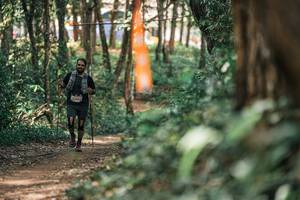 BIB: 
                            <button type="button" onclick="openModal(25336176)" class="btn btn-primary btn-sm float-right btn-popup" data-toggle="modal" data-target=".modal-high-quality">
                        <i class="fas fa-shopping-cart"></i> Add to Cart
                    </button>
                                            <button type="button" onclick="isThisMe(25336176, true)" class="btn btn-success btn-sm float-right btn-popup btn-isme hidden" data-toggle="tooltip" data-placement="bottom" title="นี่คือรูปของคุณใช่ไหม คลิกที่นี่เพื่อเอาเข้าอัลบั้ม">
                        <i class="fas fa-plus"></i> Add to album
                    </button>
                    <button type="button" onclick="isThisMe(25336176, false)" class="btn btn-warning btn-sm float-right btn-popup btn-isnotme hidden">
                        <i class="fas fa-ban"></i> Remove from album
                    </button>